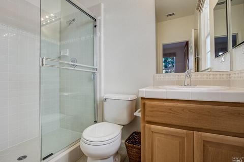 8 Palmer Dr, Novato, CA 94949 photo 27