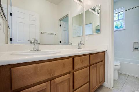 8 Palmer Dr, Novato, CA 94949 photo 28