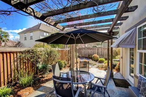 8 Palmer Dr, Novato, CA 94949 photo 40