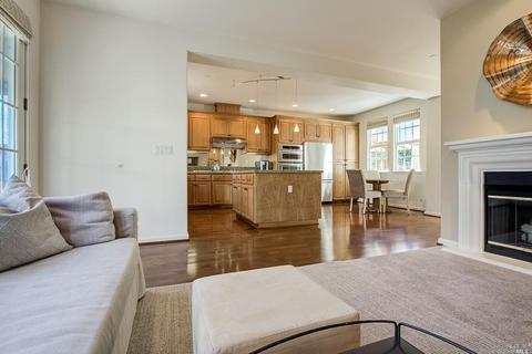 8 Palmer Dr, Novato, CA 94949 photo 21