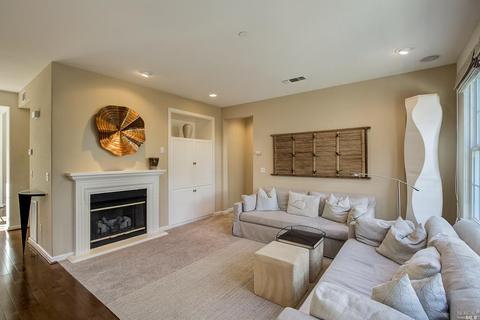 8 Palmer Dr, Novato, CA 94949 photo 23