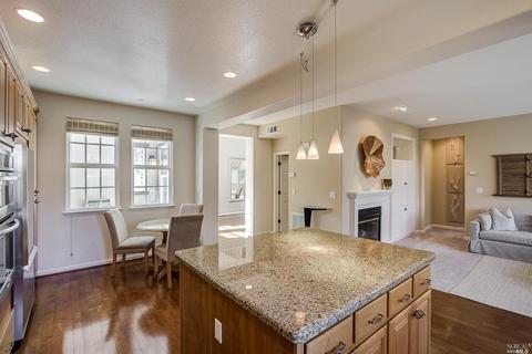 8 Palmer Dr, Novato, CA 94949 photo 17