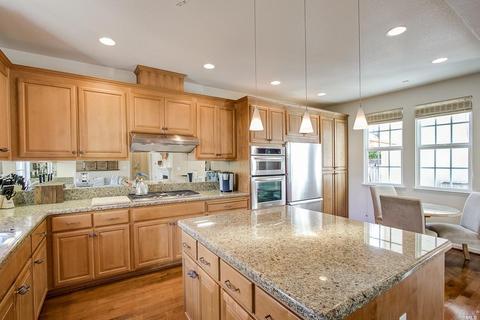 8 Palmer Dr, Novato, CA 94949 photo 16