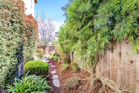 8 Palmer Dr, Novato, CA 94949 photo 44