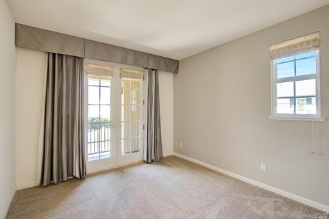 8 Palmer Dr, Novato, CA 94949 photo 29