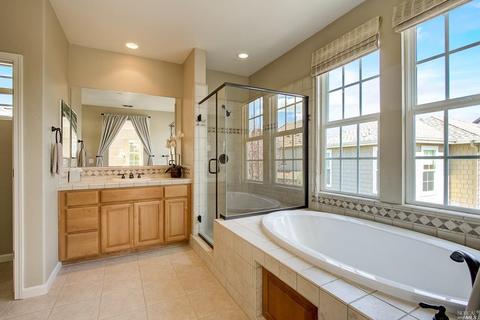 8 Palmer Dr, Novato, CA 94949 photo 35