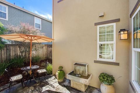 8 Palmer Dr, Novato, CA 94949 photo 42
