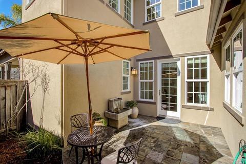 8 Palmer Dr, Novato, CA 94949 photo 43