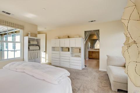 8 Palmer Dr, Novato, CA 94949 photo 34