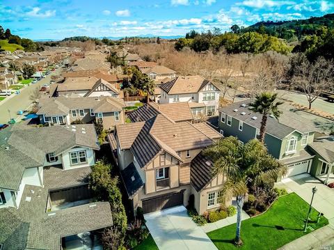 8 Palmer Dr, Novato, CA 94949 photo 46