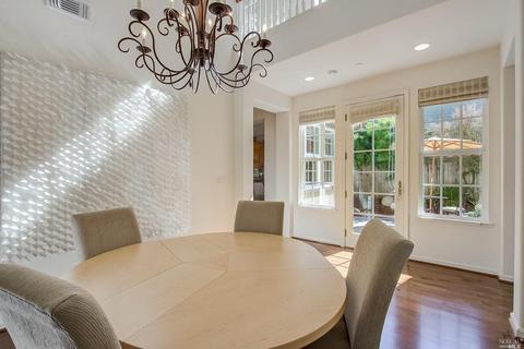 8 Palmer Dr, Novato, CA 94949 photo 9