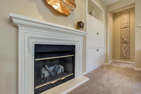 8 Palmer Dr, Novato, CA 94949 photo 24
