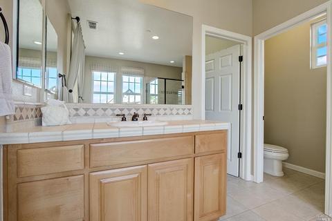 8 Palmer Dr, Novato, CA 94949 photo 36