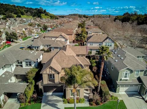 8 Palmer Dr, Novato, CA 94949 photo 45