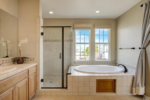 8 Palmer Dr, Novato, CA 94949 photo 38