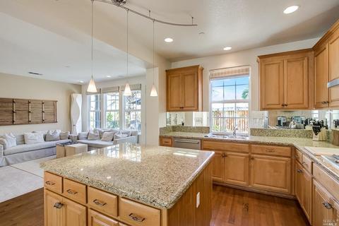 8 Palmer Dr, Novato, CA 94949 photo 15