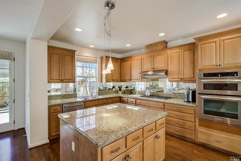 8 Palmer Dr, Novato, CA 94949 photo 18
