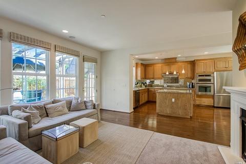 8 Palmer Dr, Novato, CA 94949 photo 22