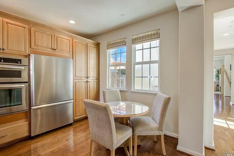 8 Palmer Dr, Novato, CA 94949 photo 12