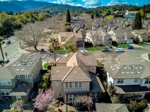 8 Palmer Dr, Novato, CA 94949 photo 49