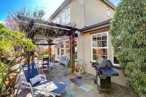 8 Palmer Dr, Novato, CA 94949 photo 39
