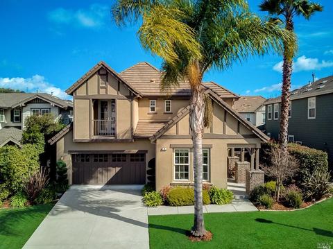 8 Palmer Dr, Novato, CA 94949 photo 1