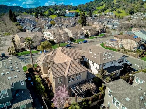 8 Palmer Dr, Novato, CA 94949 photo 50