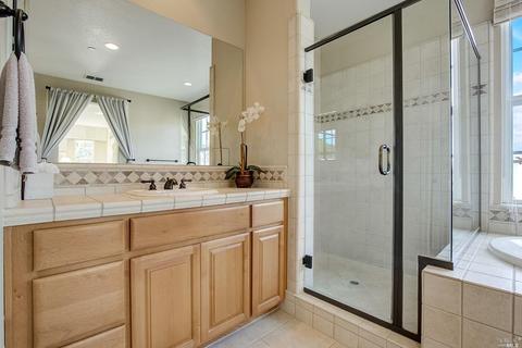 8 Palmer Dr, Novato, CA 94949 photo 37