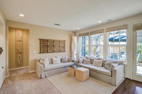 8 Palmer Dr, Novato, CA 94949 photo 20