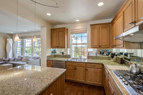 8 Palmer Dr, Novato, CA 94949 photo 19
