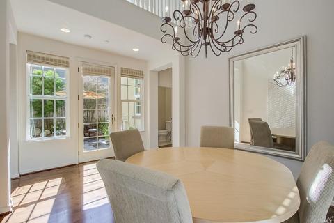 8 Palmer Dr, Novato, CA 94949 photo 8