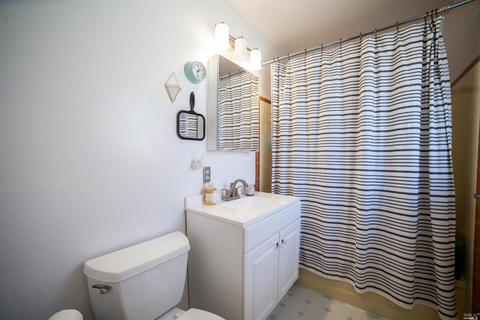 124 De Anza Dr, Vallejo, CA 94589 photo 14