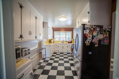 124 De Anza Dr, Vallejo, CA 94589 photo 7