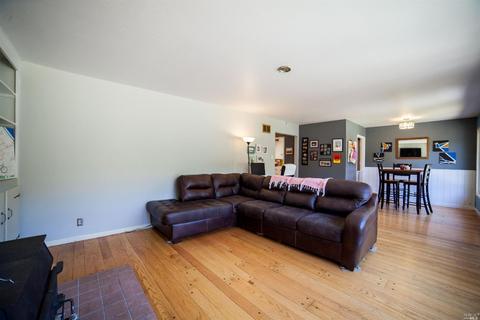 124 De Anza Dr, Vallejo, CA 94589 photo 9