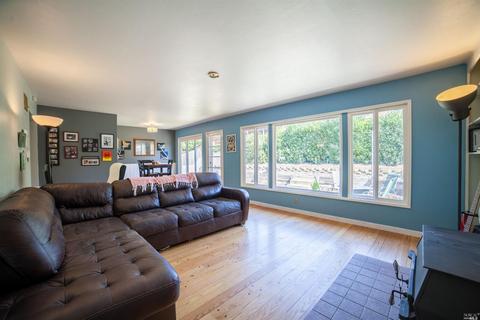 124 De Anza Dr, Vallejo, CA 94589 photo 10