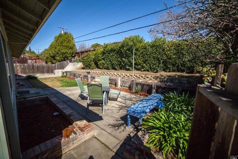 124 De Anza Dr, Vallejo, CA 94589 photo 19