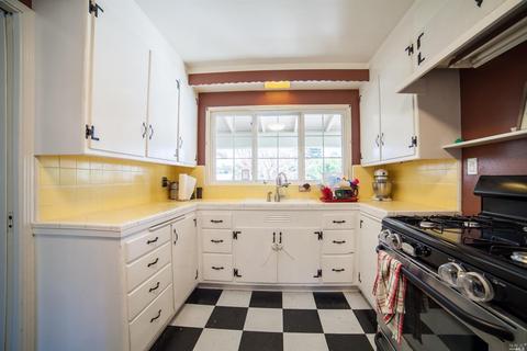 124 De Anza Dr, Vallejo, CA 94589 photo 5