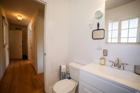 124 De Anza Dr, Vallejo, CA 94589 photo 15