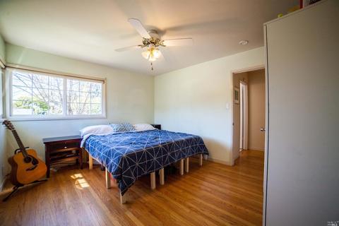 124 De Anza Dr, Vallejo, CA 94589 photo 17