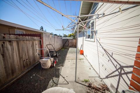 124 De Anza Dr, Vallejo, CA 94589 photo 18