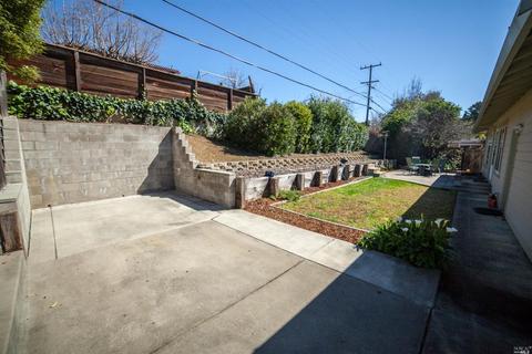 124 De Anza Dr, Vallejo, CA 94589 photo 22