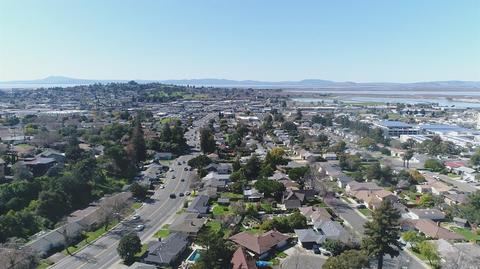 124 De Anza Dr, Vallejo, CA 94589 photo 3
