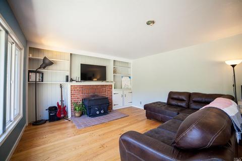 124 De Anza Dr, Vallejo, CA 94589 photo 11