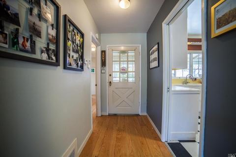 124 De Anza Dr, Vallejo, CA 94589 photo 4