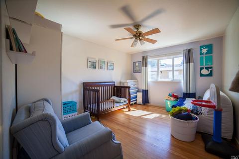 124 De Anza Dr, Vallejo, CA 94589 photo 12