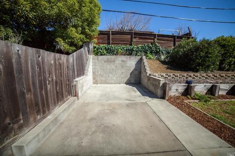 124 De Anza Dr, Vallejo, CA 94589 photo 21