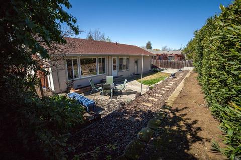 124 De Anza Dr, Vallejo, CA 94589 photo 20