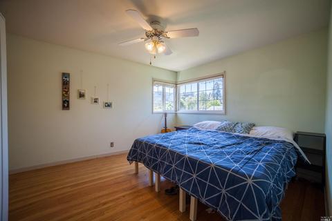 124 De Anza Dr, Vallejo, CA 94589 photo 16