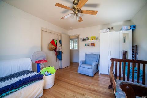 124 De Anza Dr, Vallejo, CA 94589 photo 13