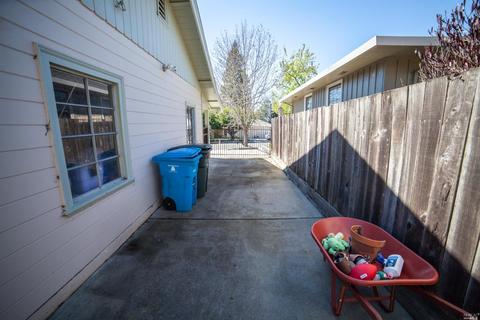 124 De Anza Dr, Vallejo, CA 94589 photo 23